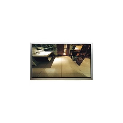 BM4961AA1-4 5.0 بوصة 720*1280 دقة شاشة LCD