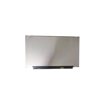 MC156CS01-3 15.6 بوصة 1920*1080 شاشة LCD للكمبيوتر المحمول