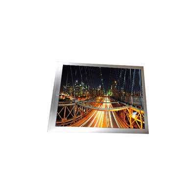LC270MF2L 27.0 بوصة 2560 * 1440 TFT شاشة LCD