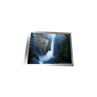 COG-VLSZT112-01 5.0 بوصة 800 * 480 TFT شاشة LCD لوحة