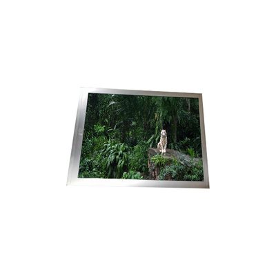 1080*2160 لوحة عرض شاشة LCD 6.0 بوصة BS060Y8S-L31-DQ00
