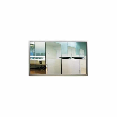 HSD103JPW2-F10-0299 10.3 بوصة شاشة شاشة TFT-LCD