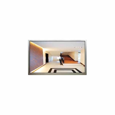 شاشة LCD HannStar a-Si TFT-LCD 800 * 1332 HSD104HPW2-A00