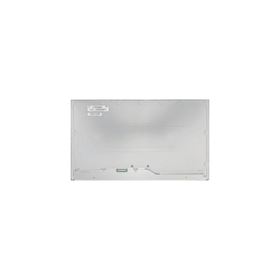 M270KMA-EFB 27.0 بوصة 2560 * 1440 TFT شاشة LCD لوحة