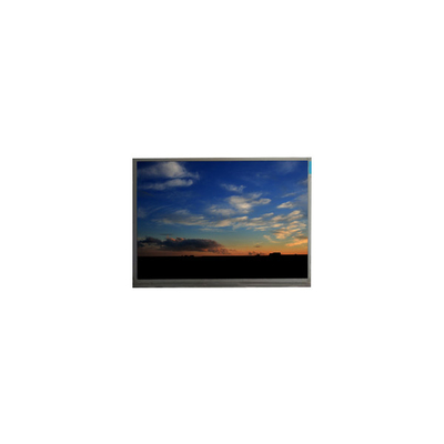 F070A30-401 7.0 بوصة 1024 * 600 لوحة عرض شاشة LCD