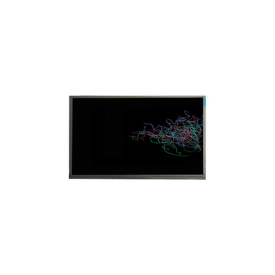 M270KMA-D7B 27.0 بوصة 2560 * 1440 شاشة LCD لمراقب سطح المكتب