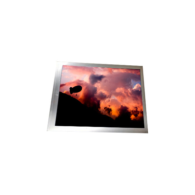 HJ140BB-01A 14.0 بوصة 2160*1440 شاشة LCD للكمبيوتر المحمول