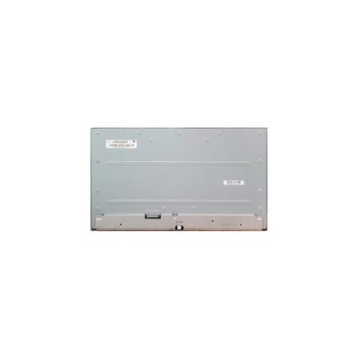 M238HCA-LCZ Rev.C1 23.8 بوصة 1920*1080 شاشة LCD لجهاز المكتب
