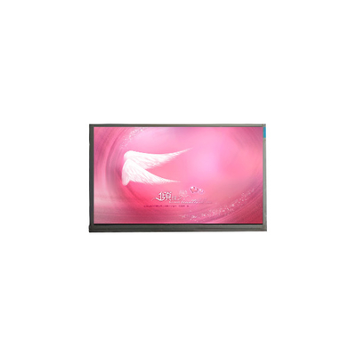 10.4 بوصة F104A02-6T1 لوحة LCD بدقة 1200 * 2000 شاشة LCD