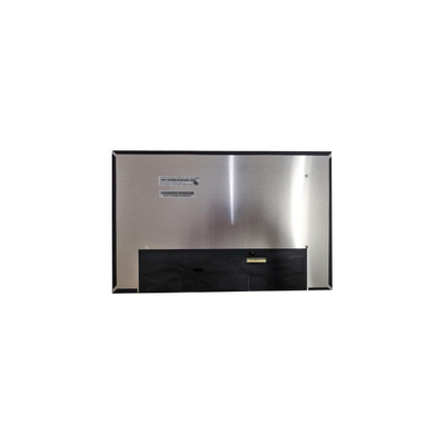 شاشة شاشة LCD IVO TFT شاشة شاشة LCD M140NWHE R1 شاشة شاشة شاشة LCD