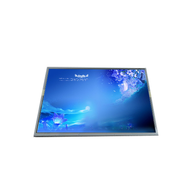LM270WQ4-S1C4 27.0 بوصة 2560 * 1440 لوحة عرض شاشة LCD