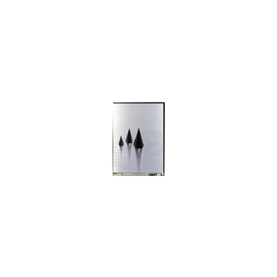 LS058C0010F 5.8 بوصة شاشة LCD شاشة LCD 1080 * 2280