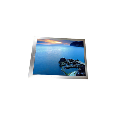 10.1 بوصة 1920*1080 وحدات LCD COG-VLSZT115-01 شاشة LCD