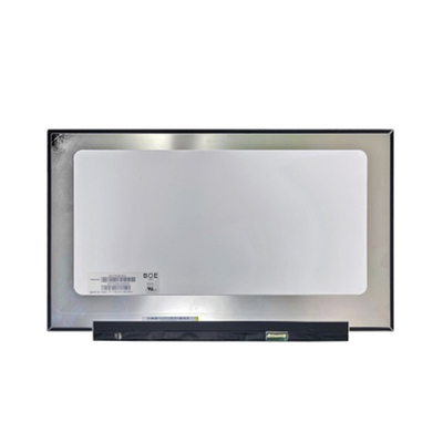NV173FHM-N4G 17.3 بوصة 1920*1080 شاشة LCD للكمبيوتر المحمول