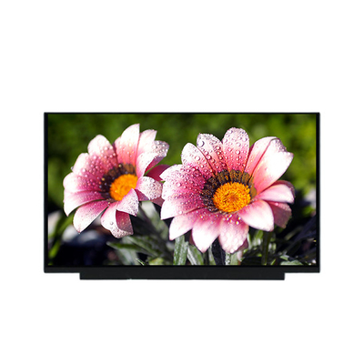 NV173FHM-N4G 17.3 بوصة 1920*1080 شاشة LCD للكمبيوتر المحمول