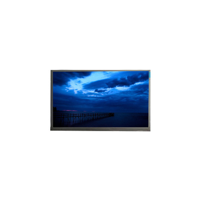 M315KCA-E7L 32.0 بوصة 2560 * 1440 165 هرتز TFT لوحة LCD
