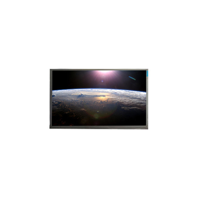 M270KMA-E7B في المخزون 27.0 بوصة 2560*1440 شاشة عرض LCD