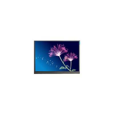 F063A12-6T1 6.3 بوصة 1080 * 2340 لوحة شاشة LCD