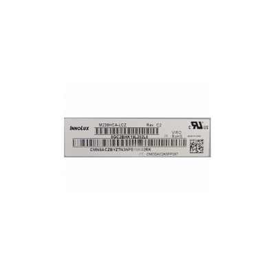 M238HCA-LCZ Rev.C2 23.8 بوصة 1920 * 1080 شاشة عرض TFT-LCD