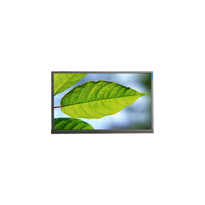 F080A52-601 8.0 بوصة 800 * 1280 شاشة LCD شاشة شاشة ساخنة بيع