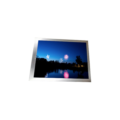14.0 بوصة 1920*1080 B140HAK03.2 HW1A شاشة LCD TFT لوحة LCD