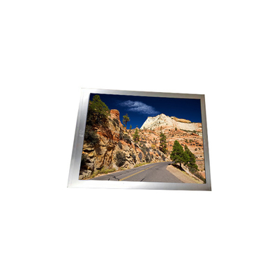 27.0 بوصة 4K a-Si TFT-LCD M270QAN06.0
