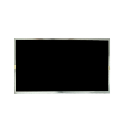 لوحة LCD بو 23،0 بوصة UF233VUB-F1C لوحة عرض شاشة LCD