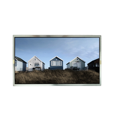 بو 18.5 بوصة شاشة LCD QV185FHB-N81 لوحة شاشة LCD