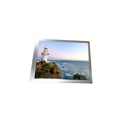 شاشة LCD جديدة 11.9 بوصة تظهر TV119FHB-NW0 TFT LCD Module