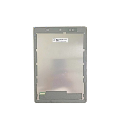 BOE 9.7 بوصة شاشة LCD TV097FMM-LB0 1280*1752 شاشة LCD