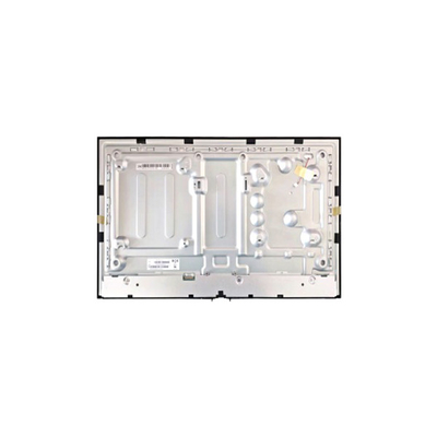 BOE 27.0 بوصة شاشة LCD MV270QUM-N51 شاشة LCD شاشة جديدة