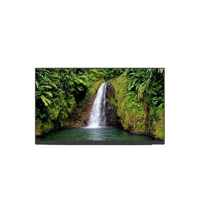 NE160QDM-N64 16.0 بوصة 2560*1600 شاشة LCD TFT