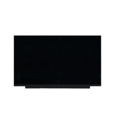 BOE 1920*1080 لوحة LCD QV156FHB-N81 لوحة عرض شاشة LCD