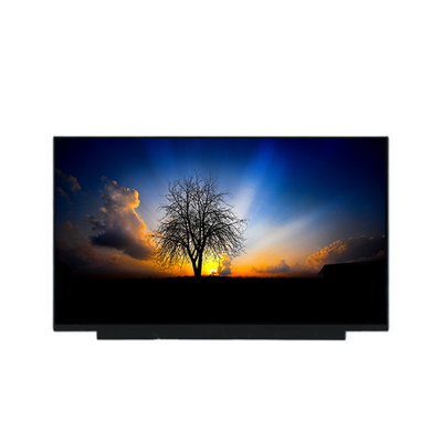 BOE 1920*1080 لوحة LCD QV156FHB-N81 لوحة عرض شاشة LCD