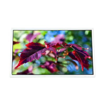 بو 27.0 بوصة شاشة LCD عرض MV270QHM-N41