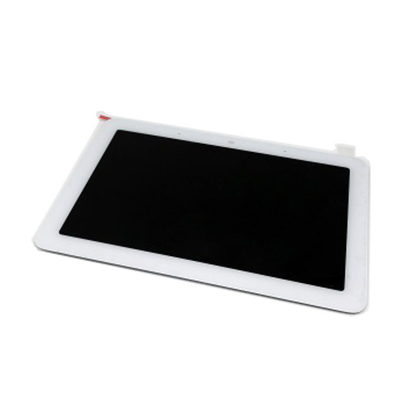 TV070WXG-NW1-1BP0 7.0 بوصة TFT-LCD شاشة LCD مناسبة للكاميرا اللوحية