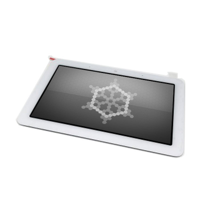 TV070WXG-NW1-1BP0 7.0 بوصة TFT-LCD شاشة LCD مناسبة للكاميرا اللوحية