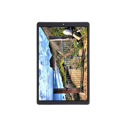 10.1 بوصة 1200*1920 TFT LCD Panel TV101WUM-LK0