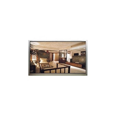 23.8 بوصة شاشة شاشة LCD SG2381B01-4