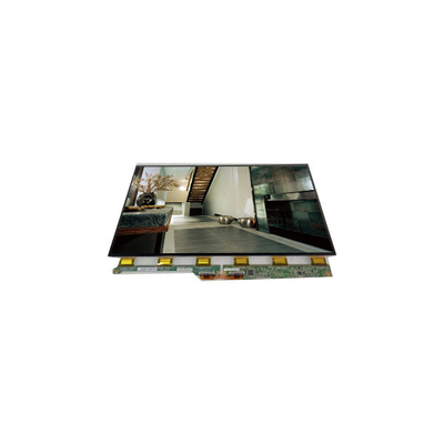 شاشة LCD جديدة وأصلية SG2701B01-9 27.0 بوصة