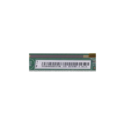 شاشة LCD جديدة وأصلية SG2701B01-9 27.0 بوصة