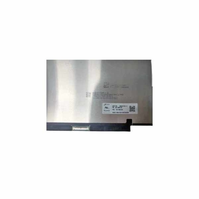 13.3 بوصة شاشة عرض LCD MND307DA1-8 TFT لوحة LCD