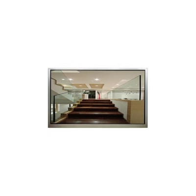 شاشة شاشة LCD جديدة CM6525LB2-1 720*1600