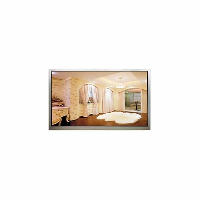 14.0 بوصة شاشة LCD HSD140BHW5-A00 TFT شاشة شاشة LCD