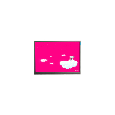 إنولكس 6.6 بوصة 720 * 1600 tft شاشة LCD F066A16-4T1 شاشة LCD