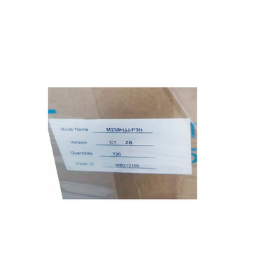 Innolux TFT-LCD Module M238HJJ-P3N 23.8 بوصة 1920*1080 شاشة LCD