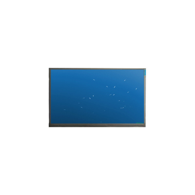 Innolux TFT-LCD Module M238HJJ-P3N 23.8 بوصة 1920*1080 شاشة LCD