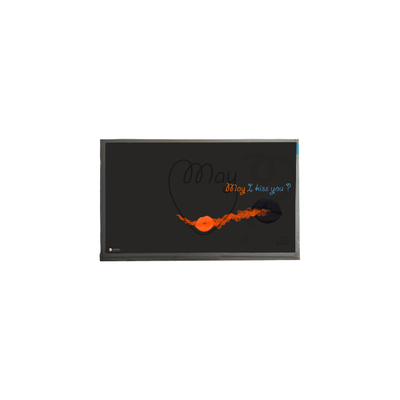 10.1 بوصة لوحة LCD F101A29-604 لوحة شاشة LCD