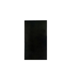 لوحة عرض LCD الأصلية 6.3 بوصة U063SWR6-0 720 * 1600