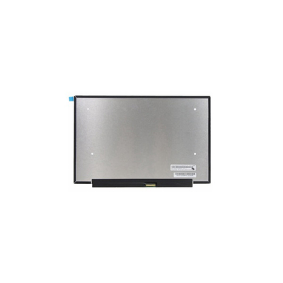 14.0 بوصة TFT لوحة شاشة LCD 2240*1400 M140NWHE R0 a-Si TFT-LCD لوحة